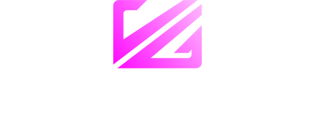 JG.Creations