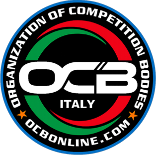OCB Italy