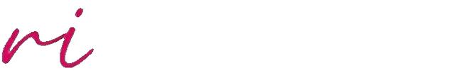 ri-FORMA